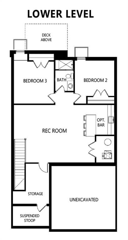 17390 S Raintree Drive — photo 3