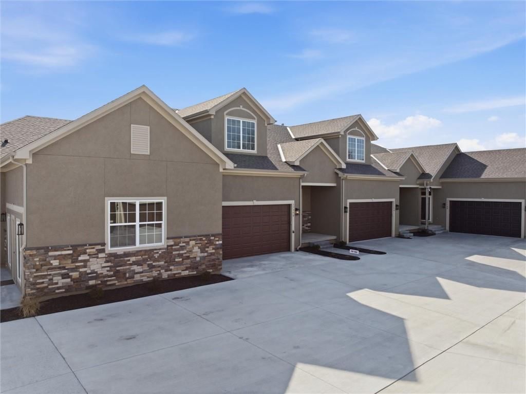 17390 S Raintree Drive — photo 4