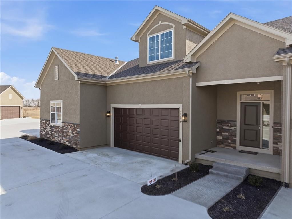17390 S Raintree Drive — photo 5