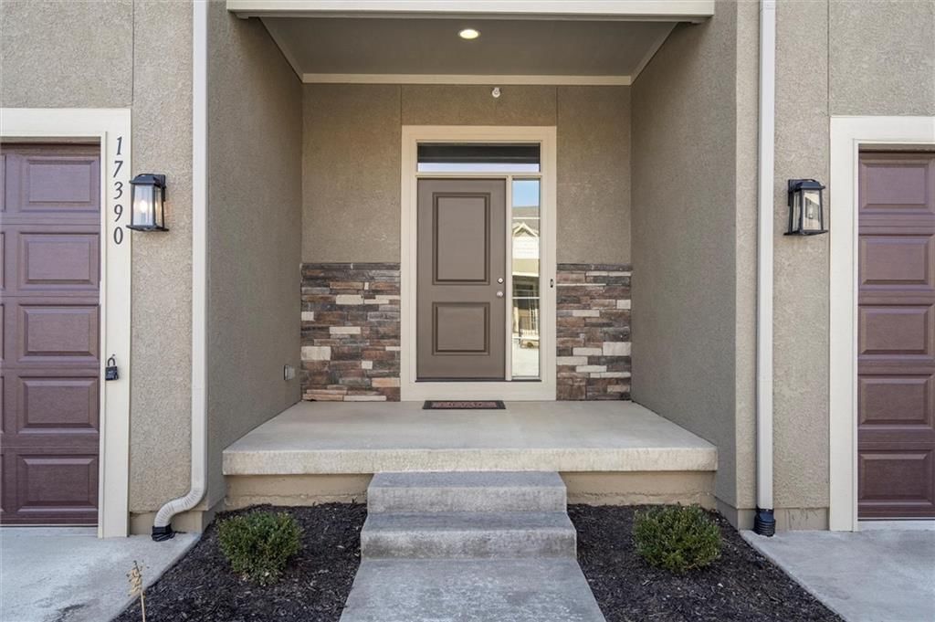 17390 S Raintree Drive — photo 6