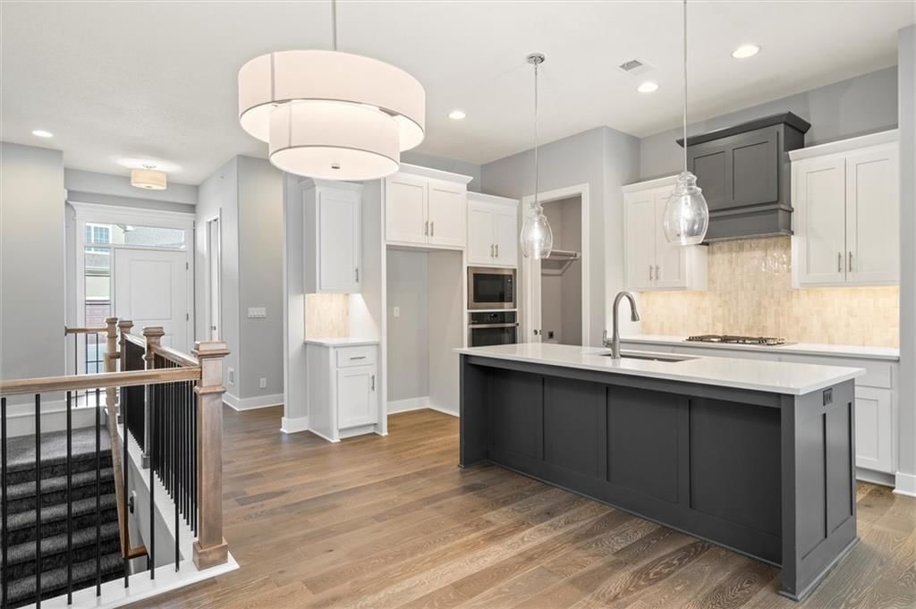 17390 S Raintree Drive — photo 8