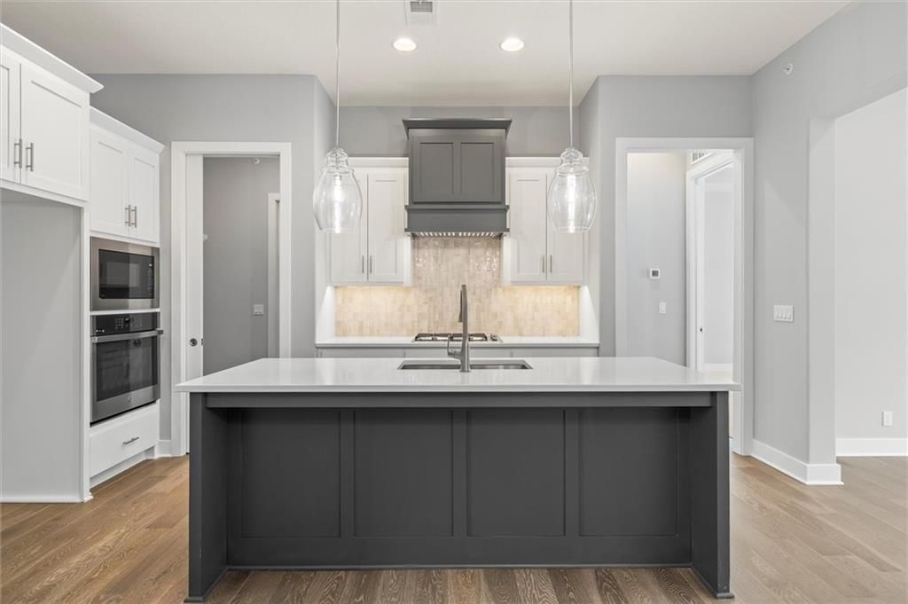 17390 S Raintree Drive — photo 9