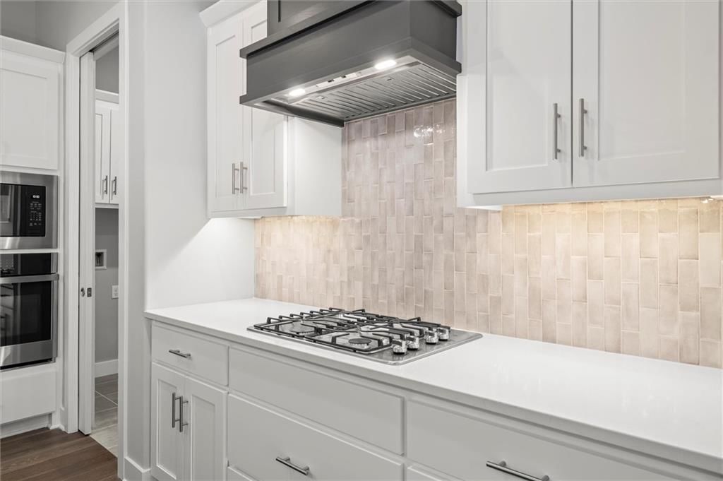 17390 S Raintree Drive — photo 10
