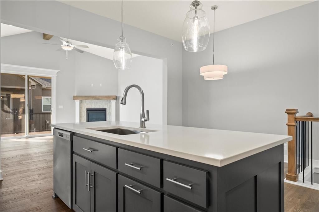 17390 S Raintree Drive — photo 11