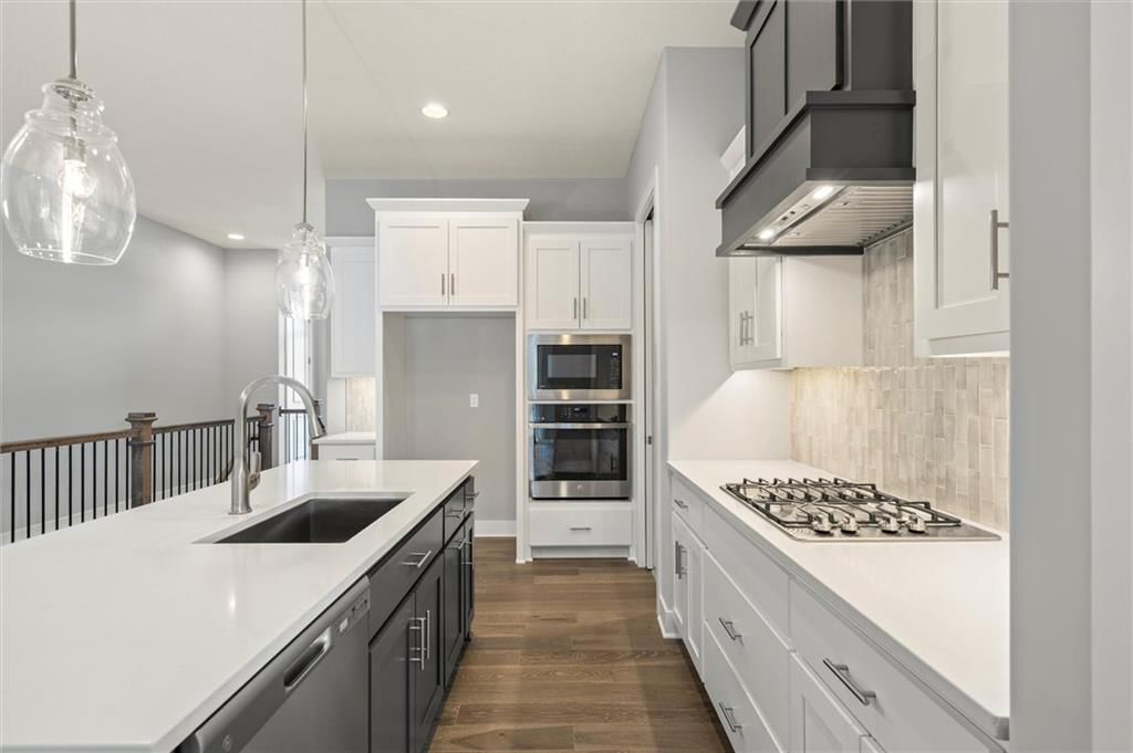 17390 S Raintree Drive — photo 12