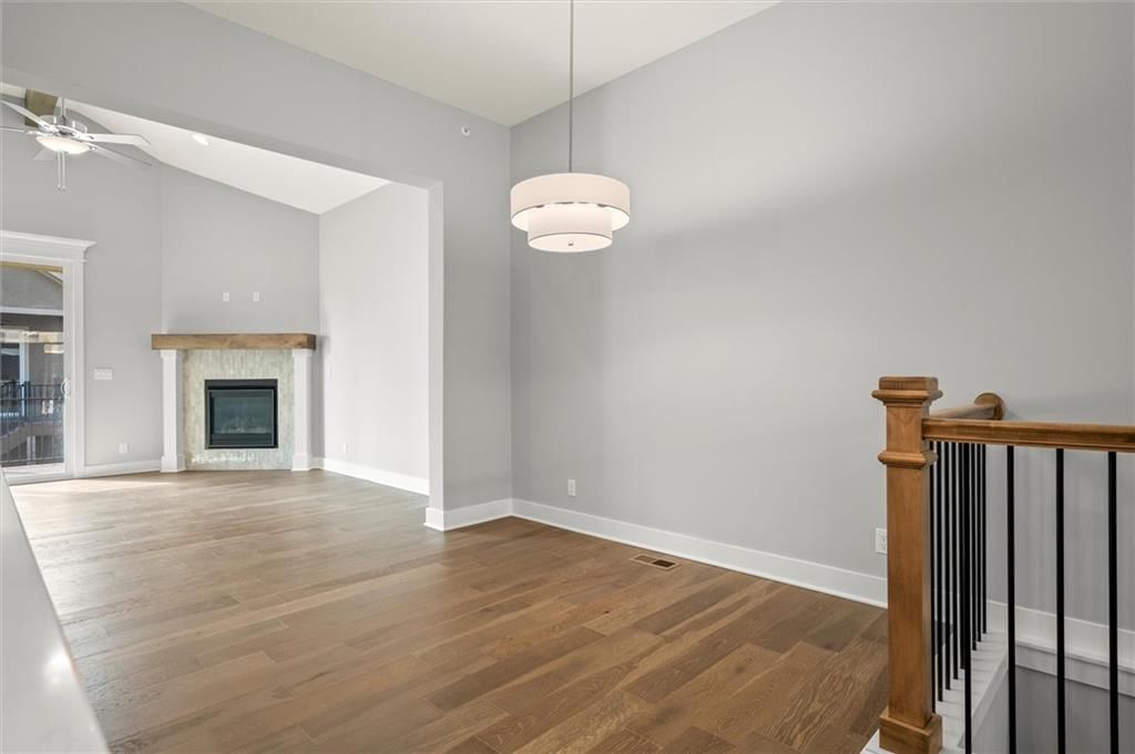 17390 S Raintree Drive — photo 13