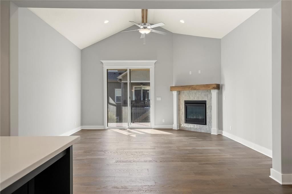 17390 S Raintree Drive — photo 14