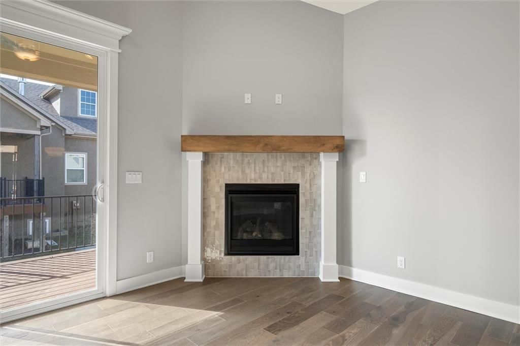 17390 S Raintree Drive — photo 15