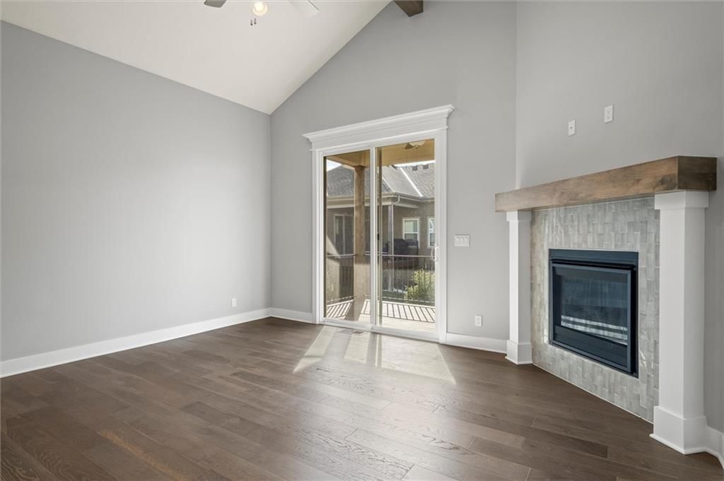 17390 S Raintree Drive — photo 16