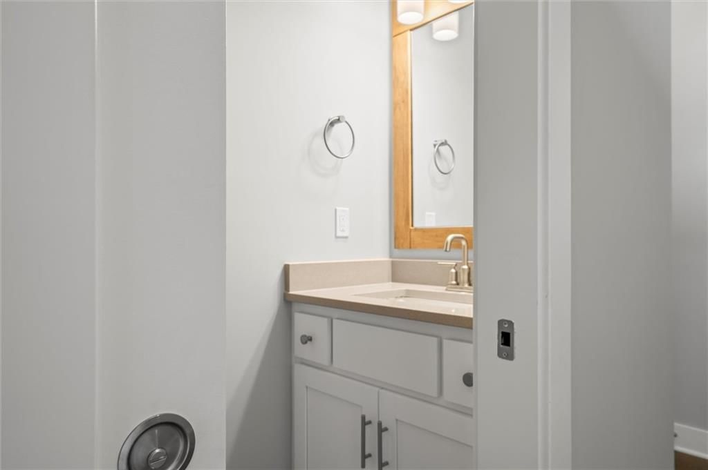 17390 S Raintree Drive — photo 17