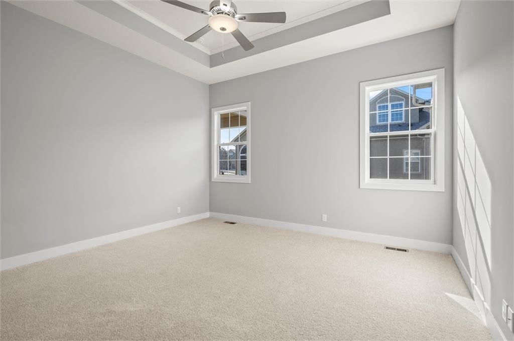 17390 S Raintree Drive — photo 18