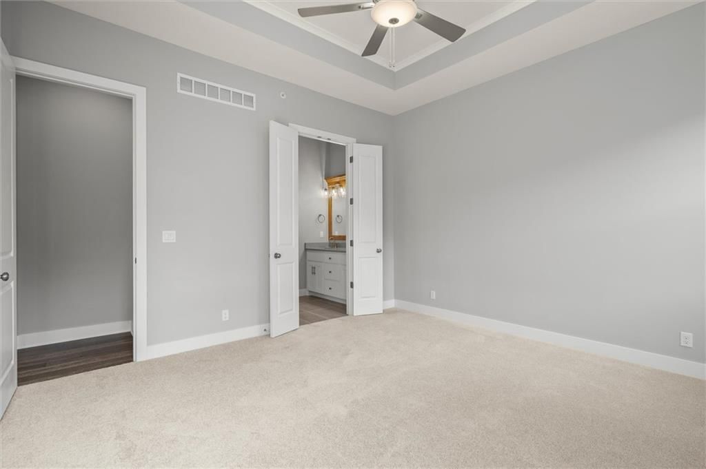 17390 S Raintree Drive — photo 19