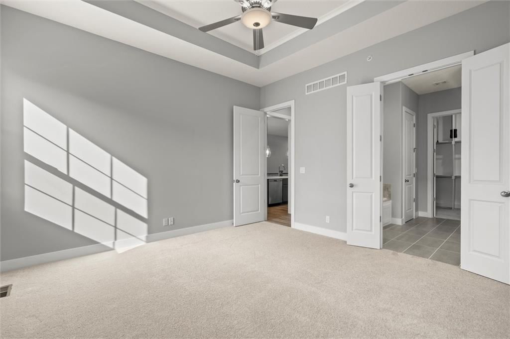 17390 S Raintree Drive — photo 20