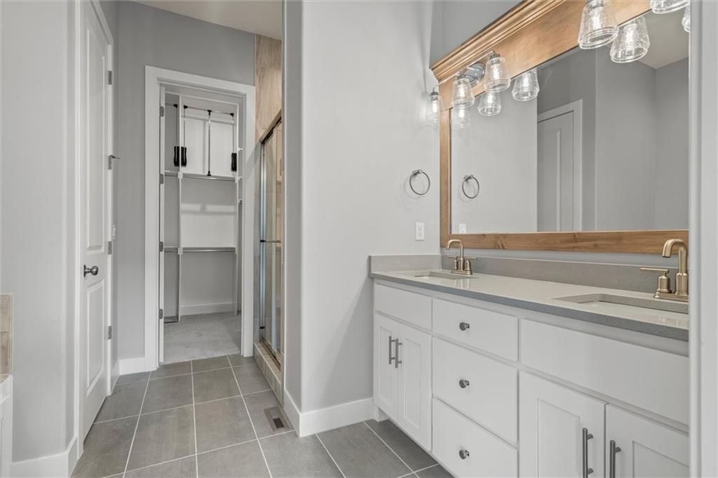 17390 S Raintree Drive — photo 21