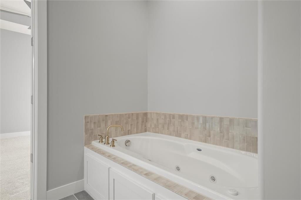 17390 S Raintree Drive — photo 23