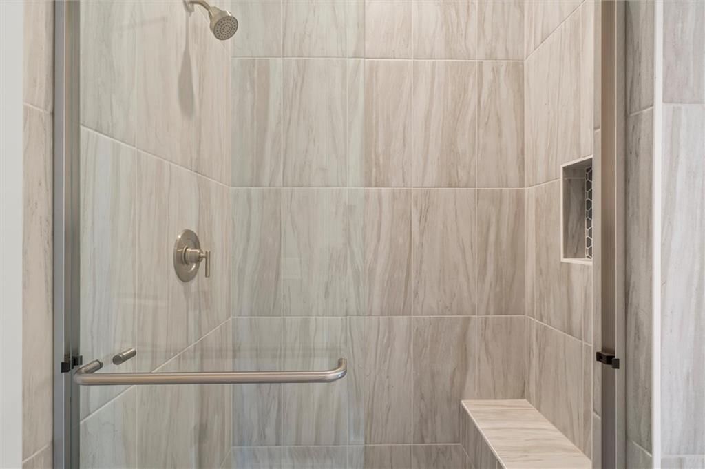 17390 S Raintree Drive — photo 24