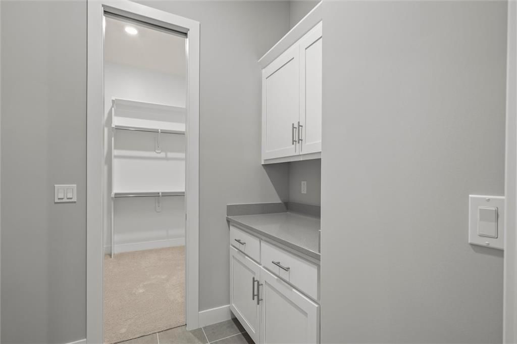 17390 S Raintree Drive — photo 25