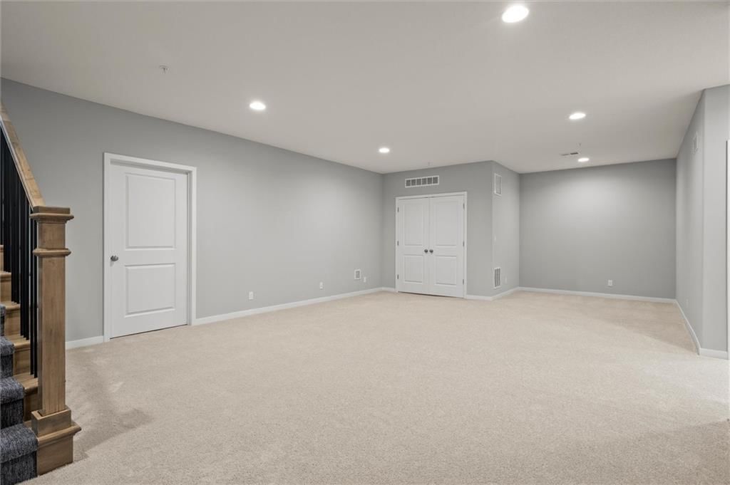 17390 S Raintree Drive — photo 26