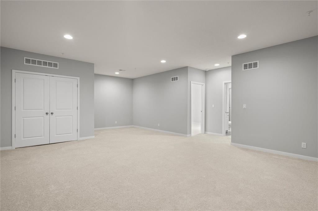 17390 S Raintree Drive — photo 27