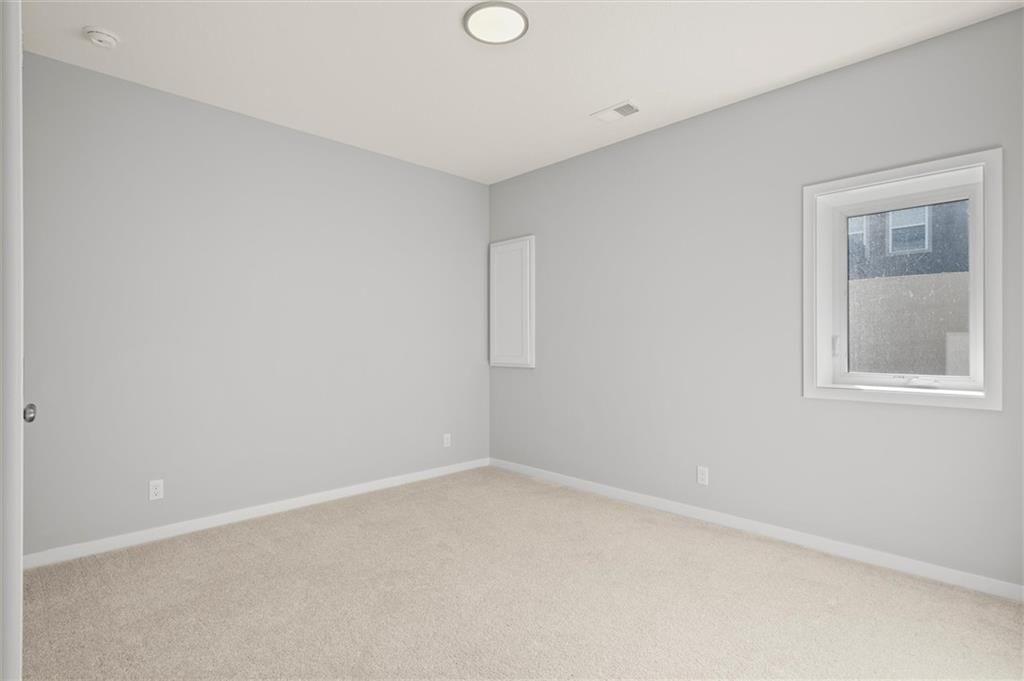 17390 S Raintree Drive — photo 28