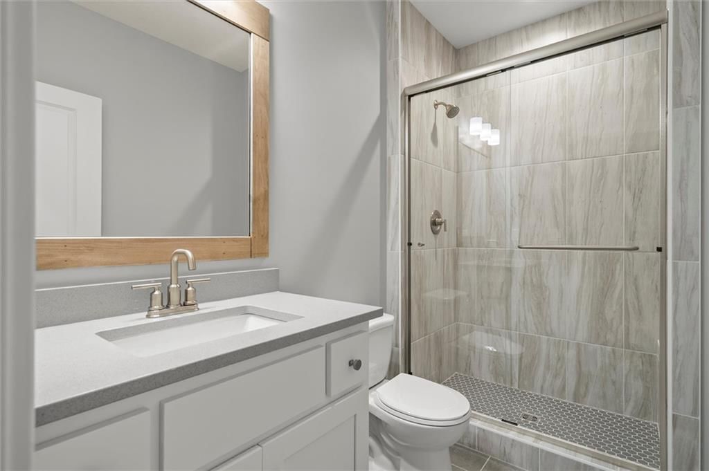 17390 S Raintree Drive — photo 29