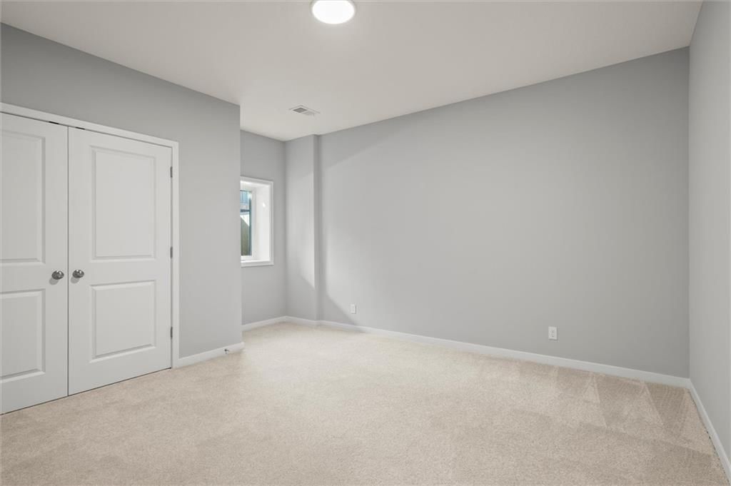 17390 S Raintree Drive — photo 30