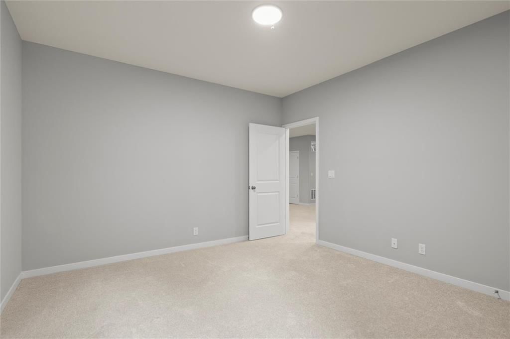 17390 S Raintree Drive — photo 31