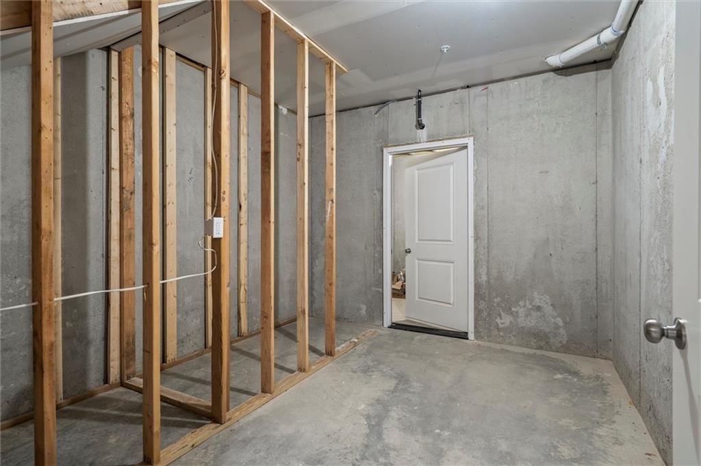 17390 S Raintree Drive — photo 32