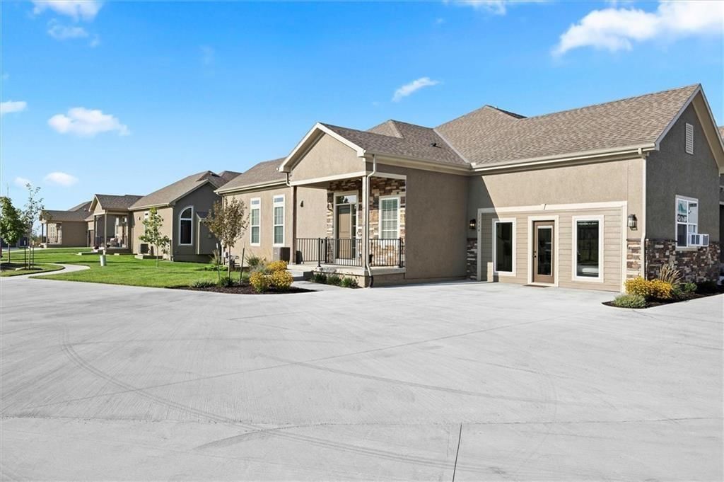 17394 S Raintree Drive — photo 4