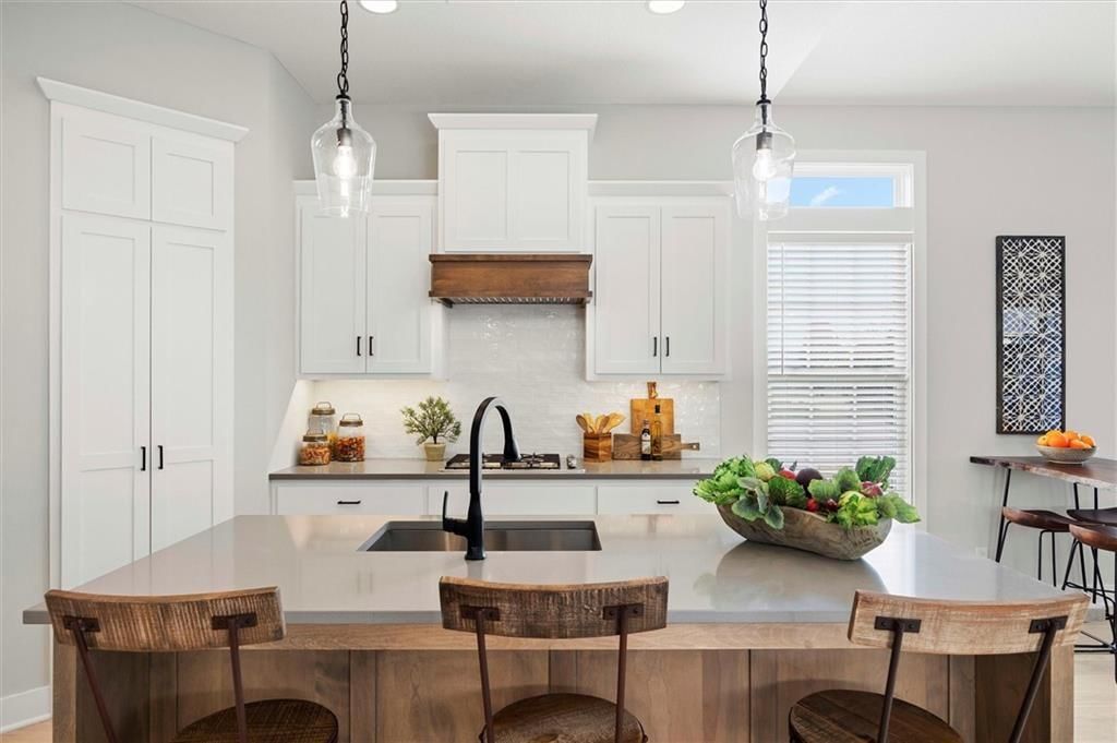 17394 S Raintree Drive — photo 8