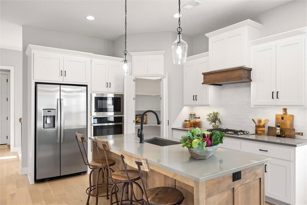17394 S Raintree Drive — photo 9