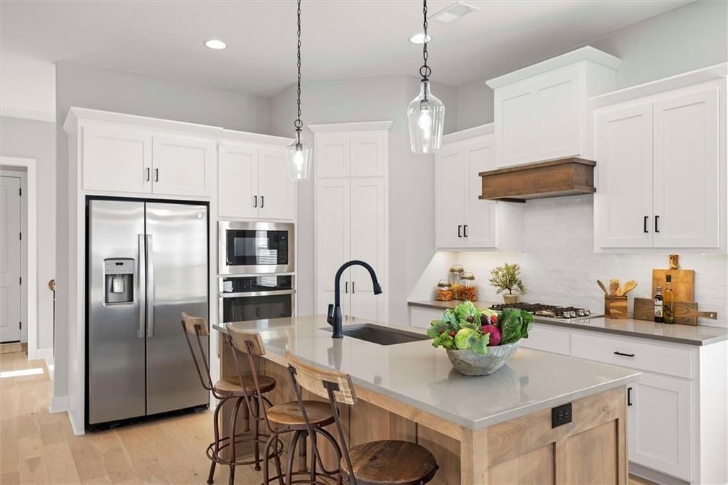 17394 S Raintree Drive — photo 10