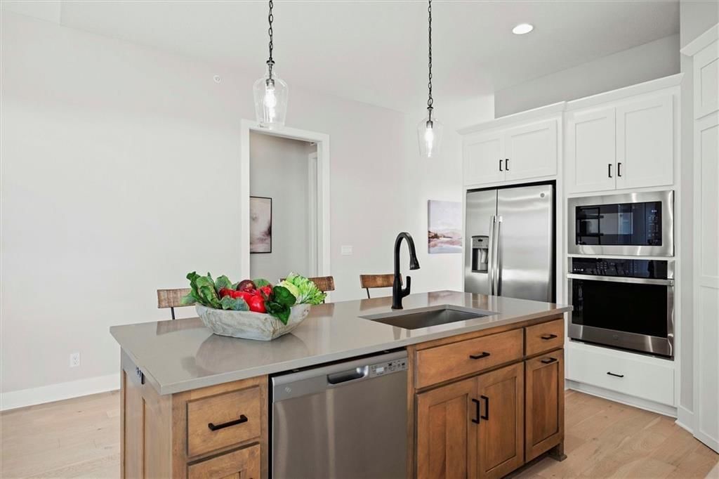 17394 S Raintree Drive — photo 12
