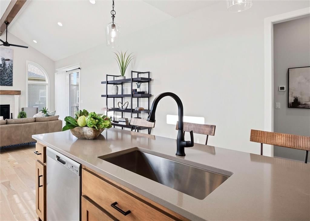 17394 S Raintree Drive — photo 13