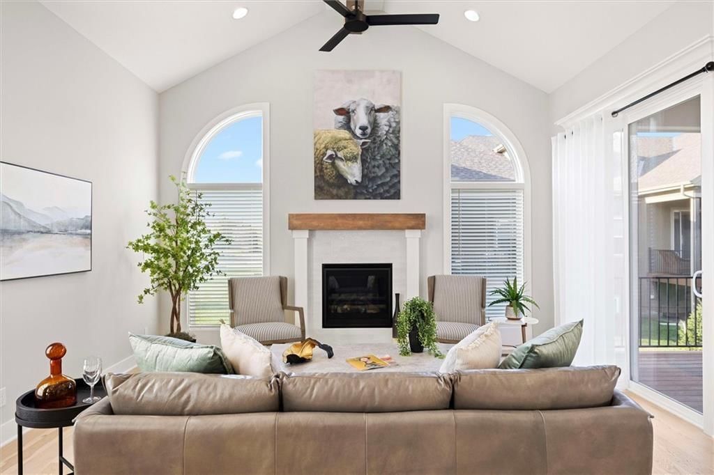 17394 S Raintree Drive — photo 14