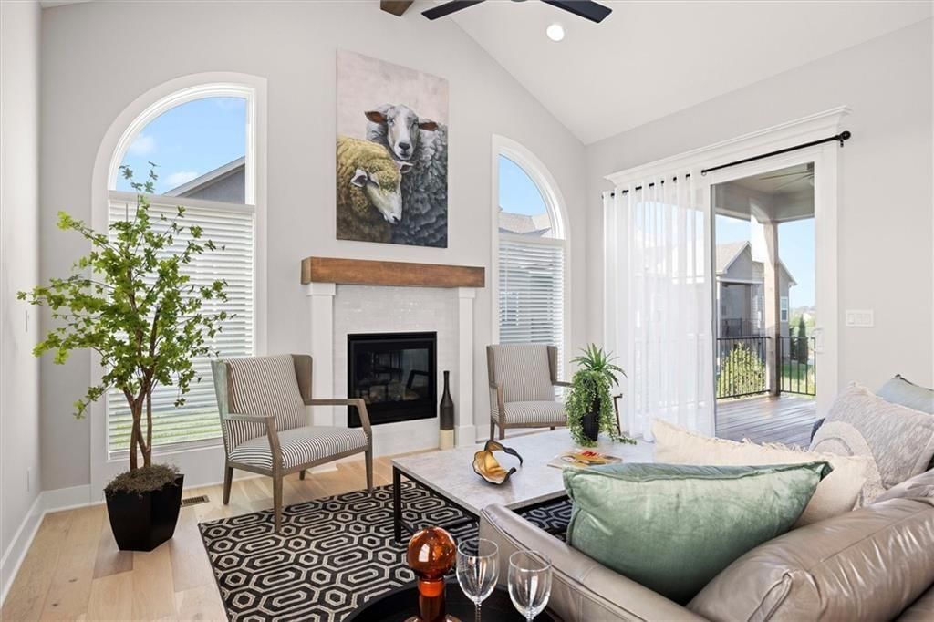 17394 S Raintree Drive — photo 15