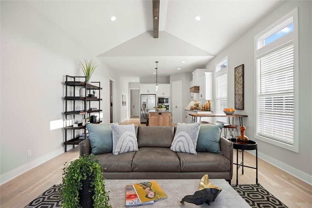 17394 S Raintree Drive — photo 16