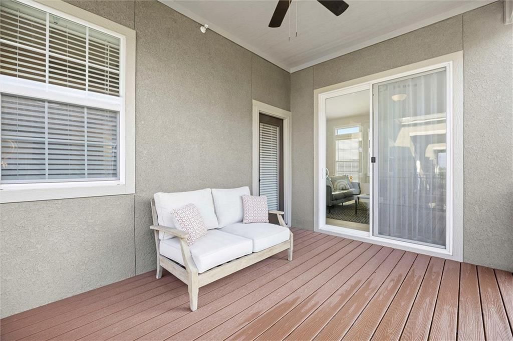 17394 S Raintree Drive — photo 17