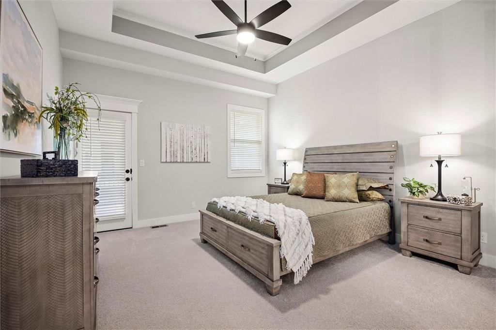 17394 S Raintree Drive — photo 18