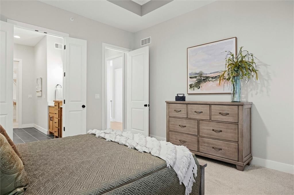 17394 S Raintree Drive — photo 19