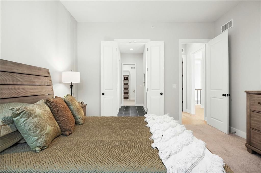 17394 S Raintree Drive — photo 20