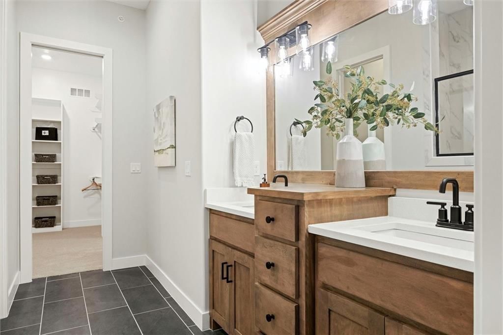 17394 S Raintree Drive — photo 22