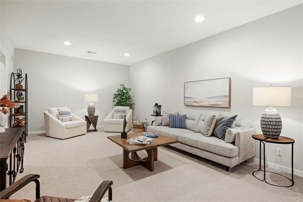 17394 S Raintree Drive — photo 24