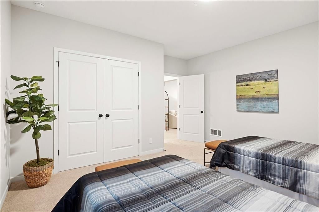 17394 S Raintree Drive — photo 25