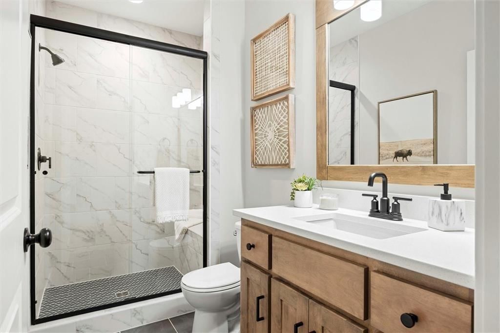 17394 S Raintree Drive — photo 26