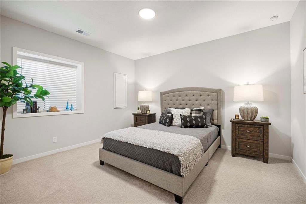 17394 S Raintree Drive — photo 27