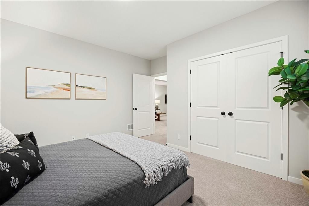 17394 S Raintree Drive — photo 28