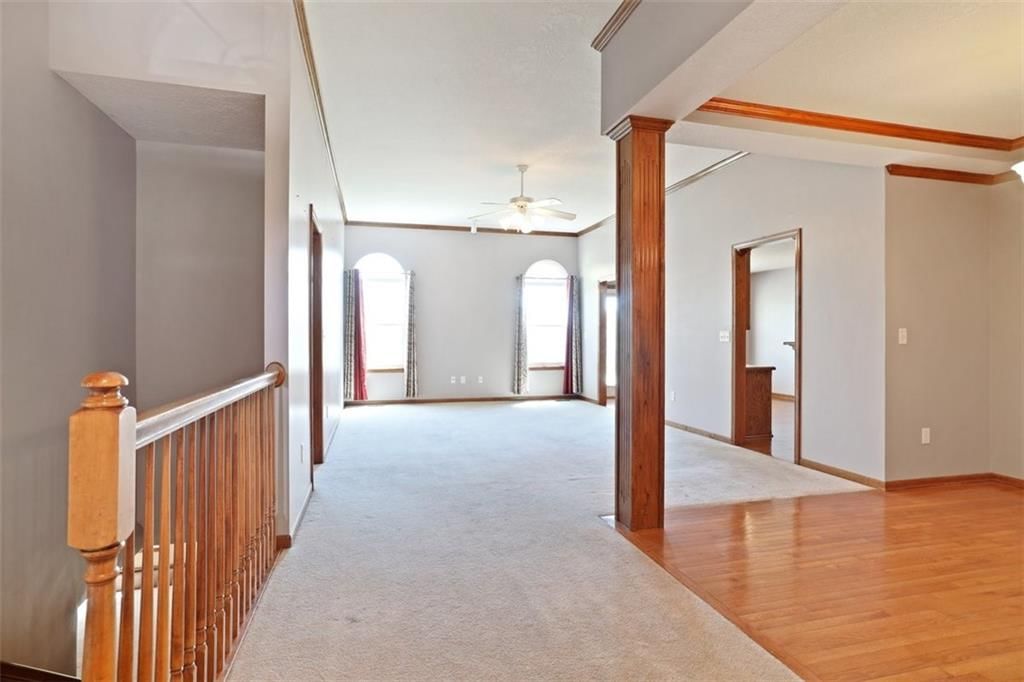 4421 NE 72nd Terrace — photo 7