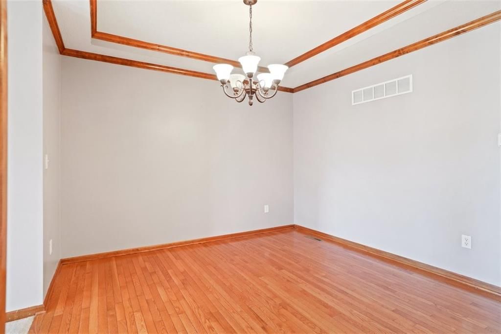 4421 NE 72nd Terrace — photo 8