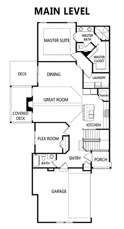 17378 S Raintree Drive — photo 2
